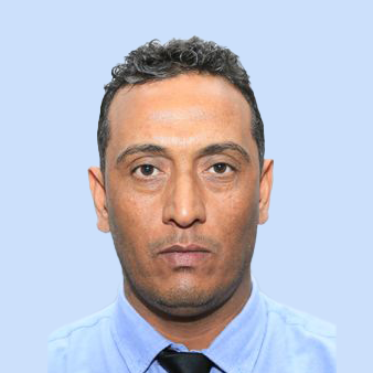 بلعيد  عبد الرحمان