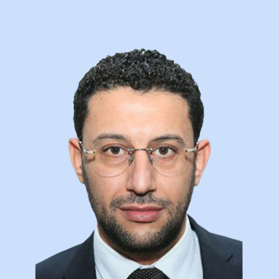 نشمة  عصام