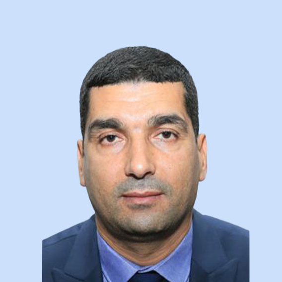 عبد الحميد  بوشرمة