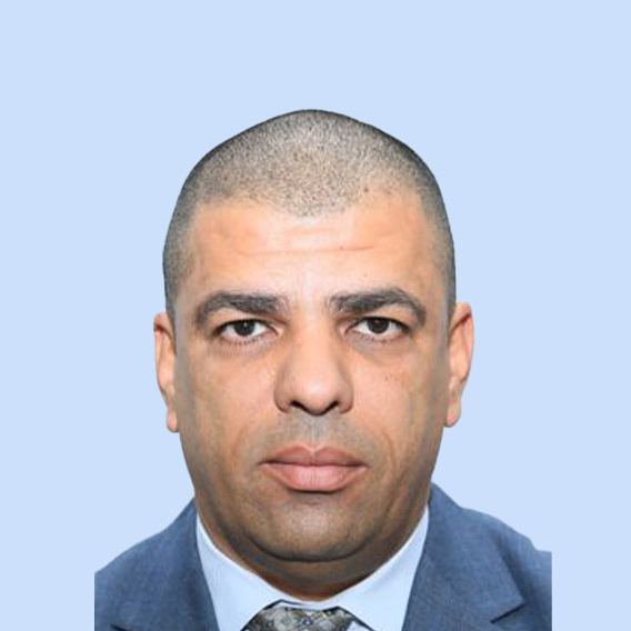 بوغلابة  رضوان