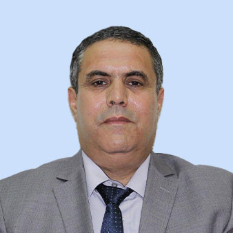 تاج  نور الدين