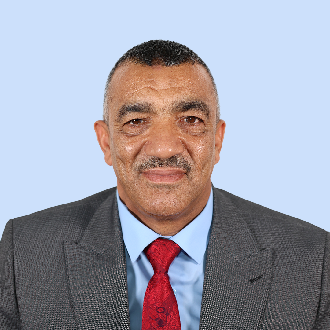 جبابلية  عياش