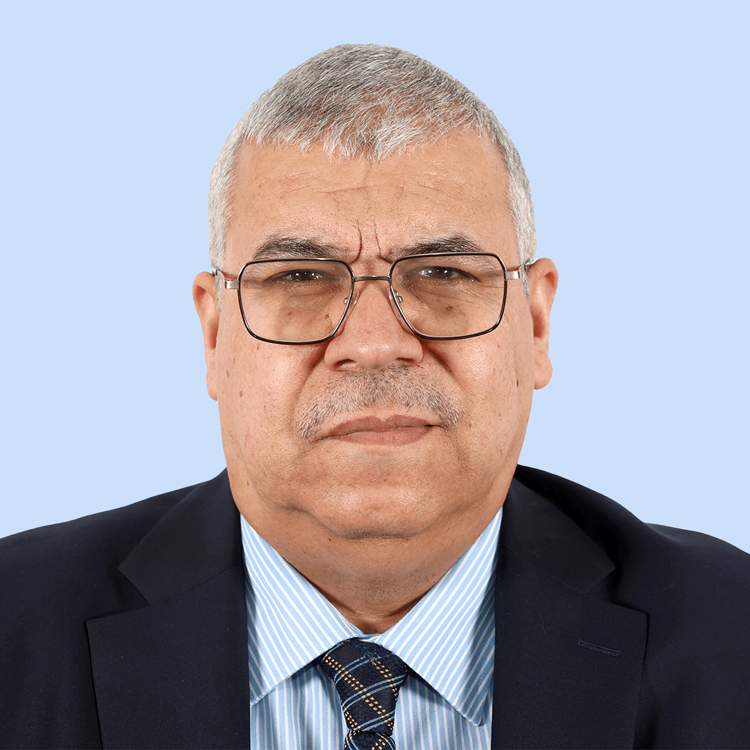 بورقبة  عيسى