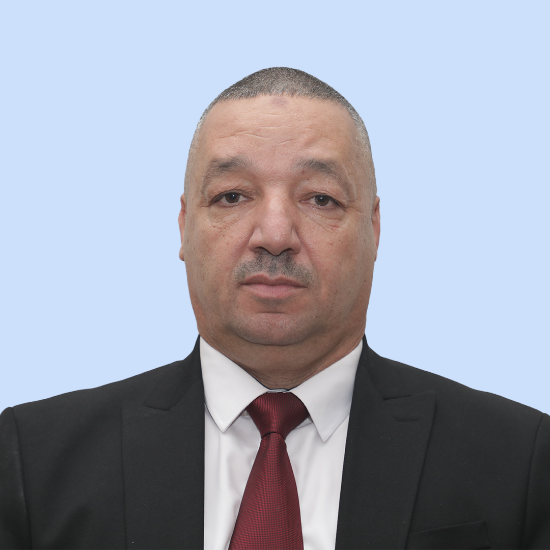 غانم  عبد الرؤوف فخر الدين