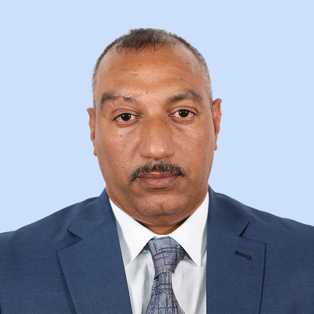 ميموني  سيدي محمد