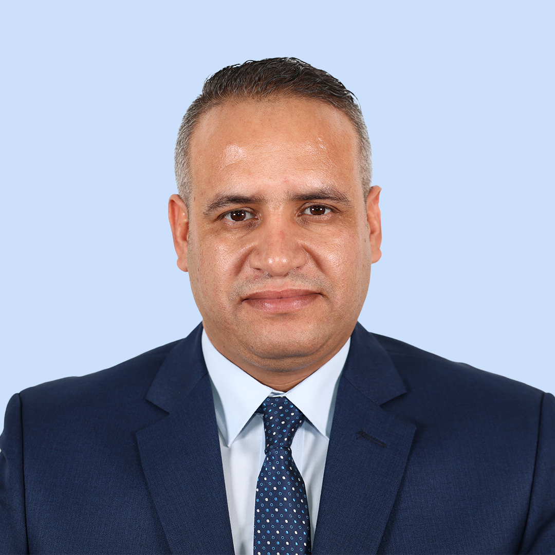 سالــــم  عبد القـــادر
