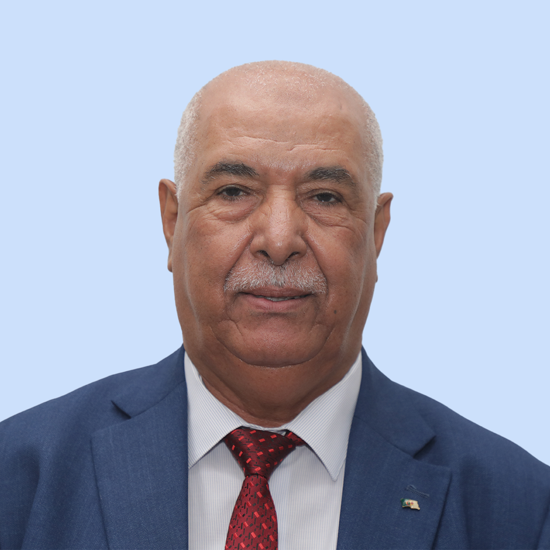 قنيبر  الطيب