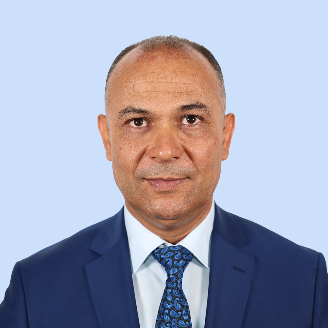 العايب  رشيد
