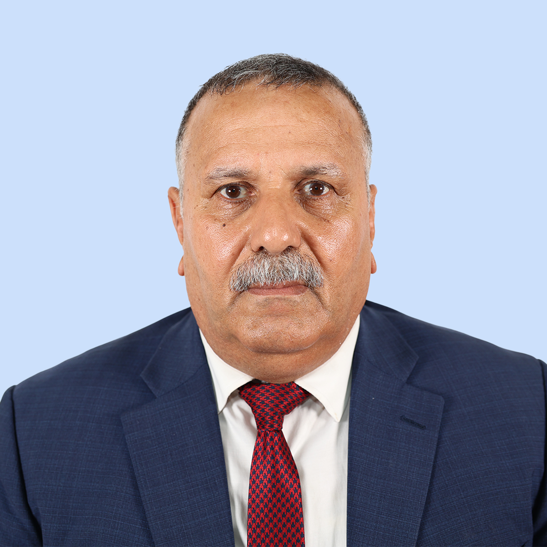 حسني  عزالدين