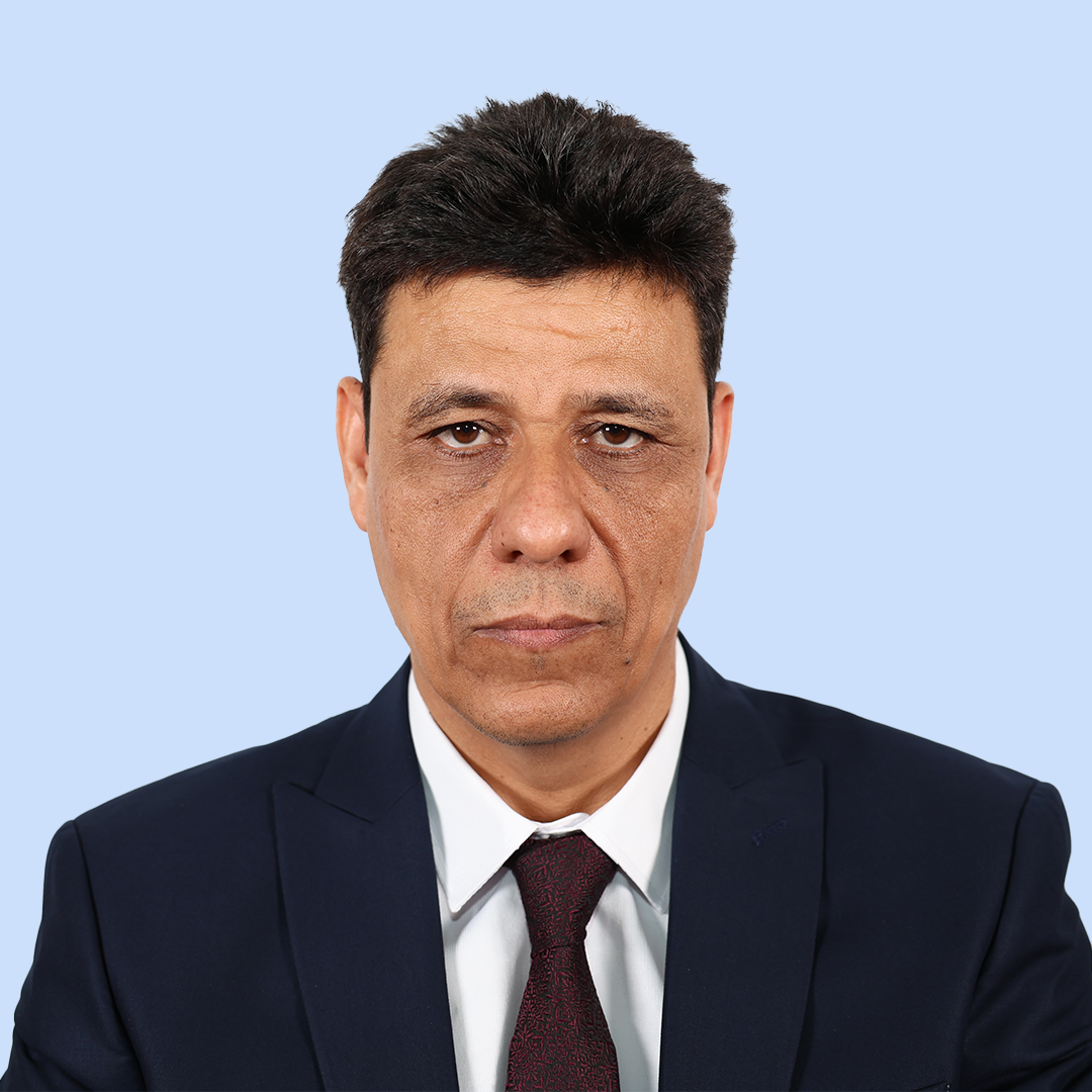 أبيري  جمال