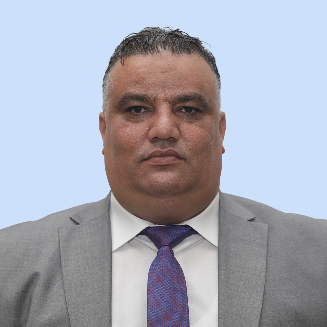 بوساحة  رجم
