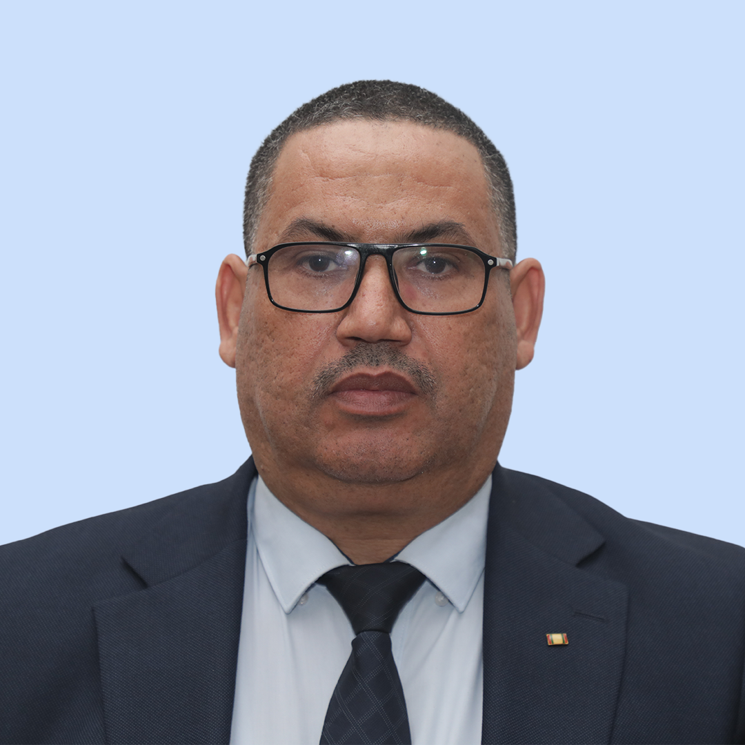 قدوري  ميلود