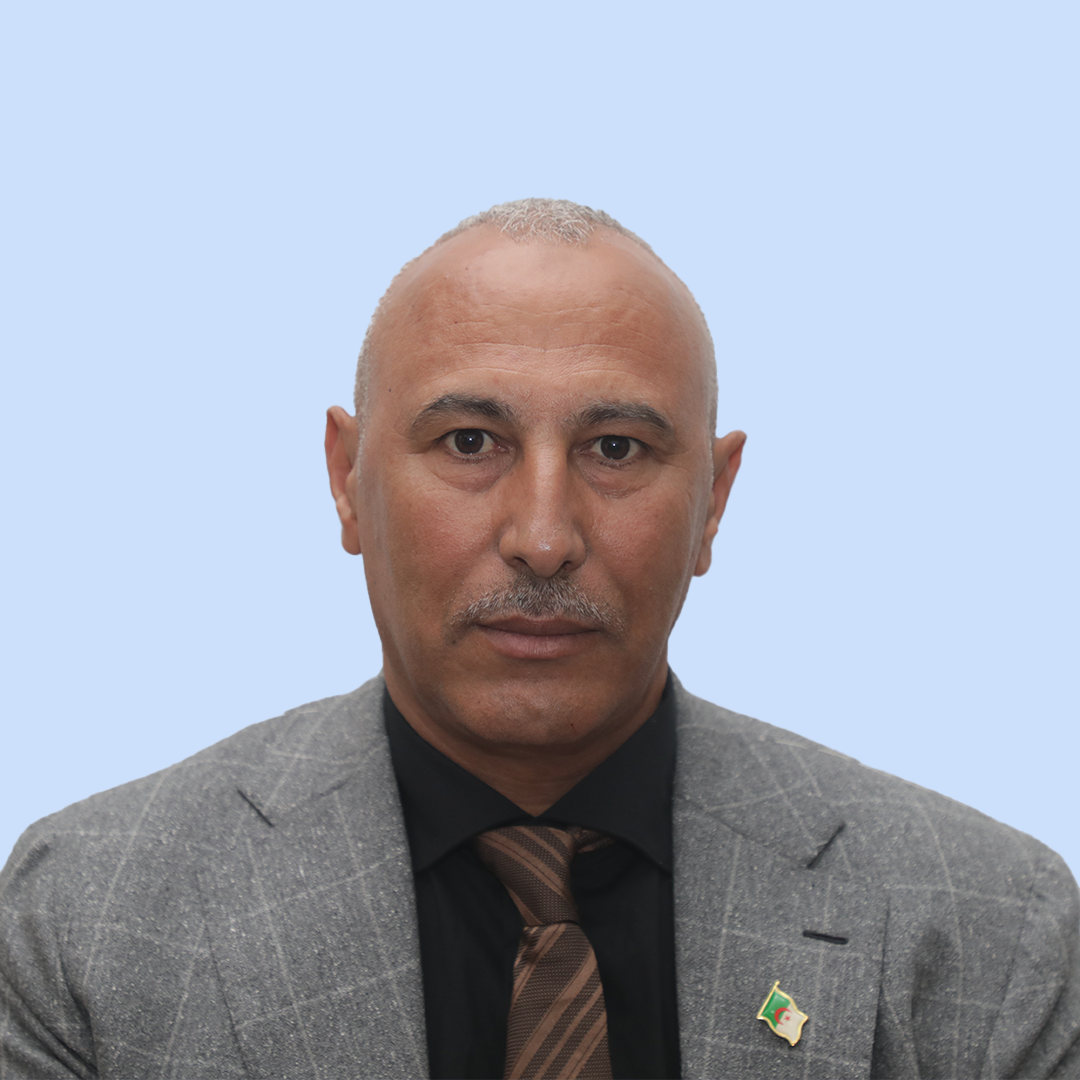 ختو  عمر