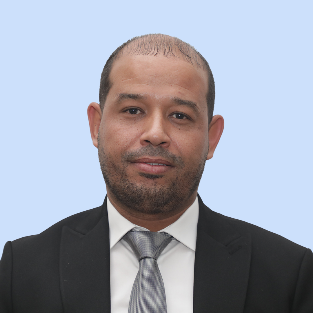 مهيري  أبو سفيان