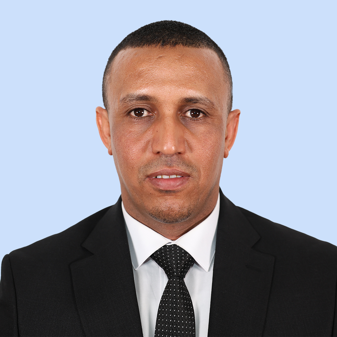 ايدر  يوسف