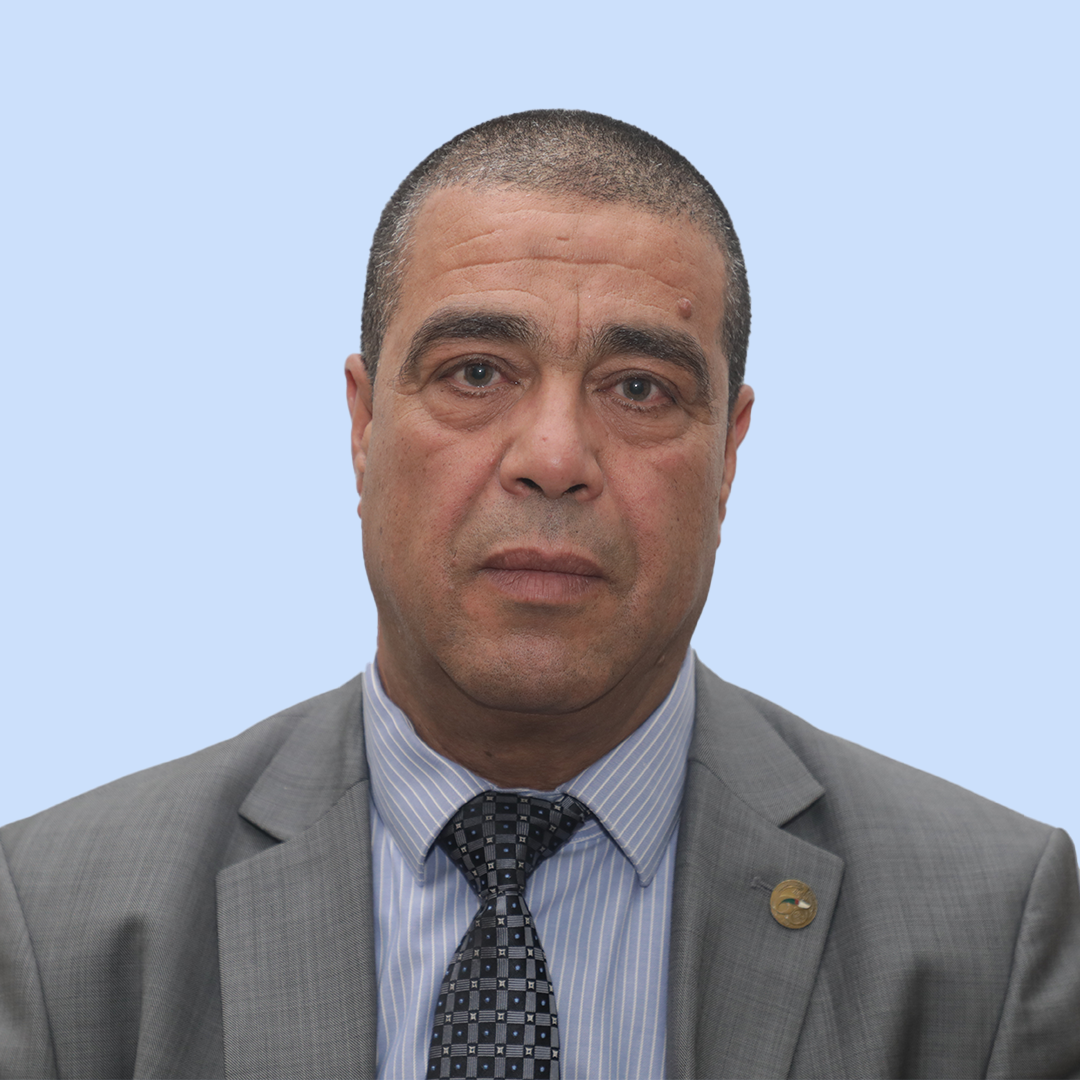 دهشار  عمر