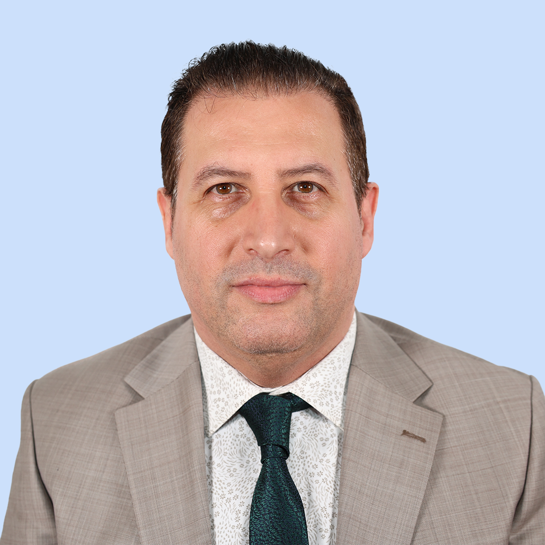 بوكفه  العيد
