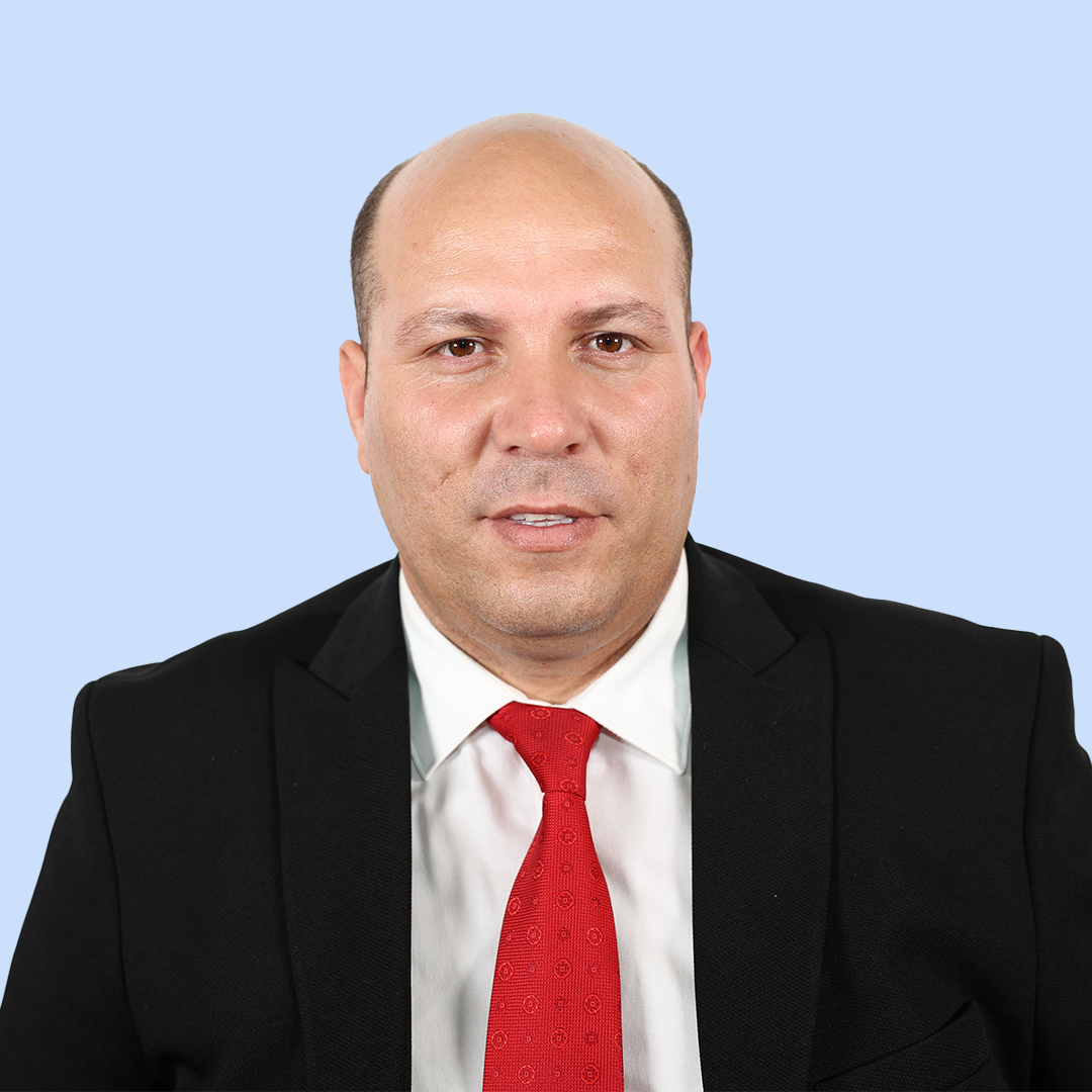 بوكوشة  يوسف
