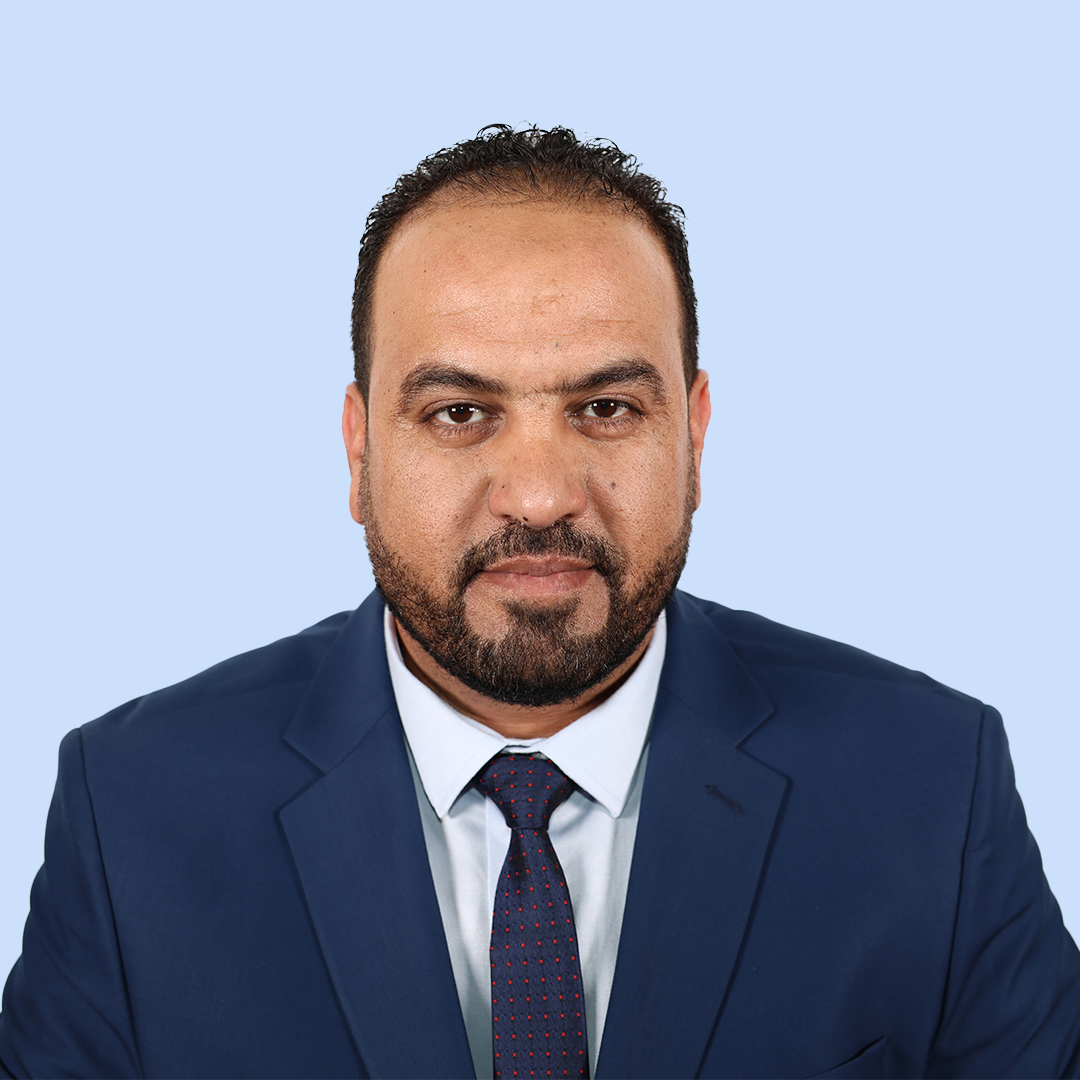 منڨار  عبد القادر