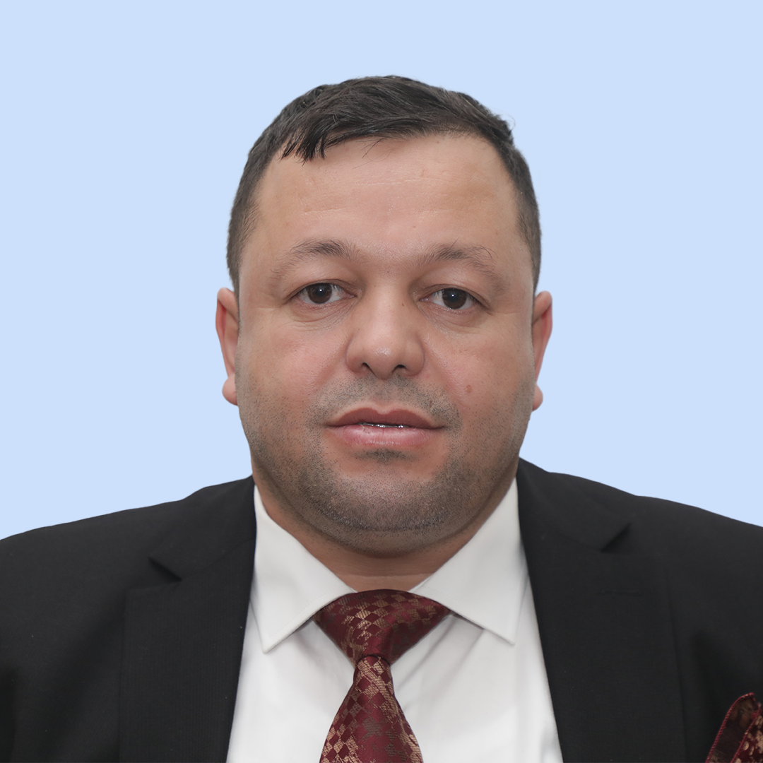 سالمي  المحفوظ