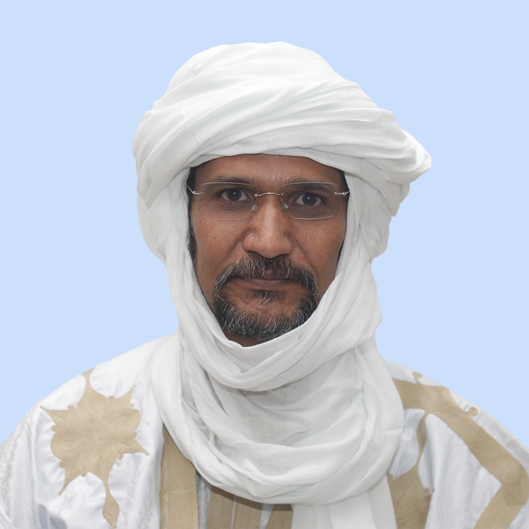 ناجي  عبدالكريم