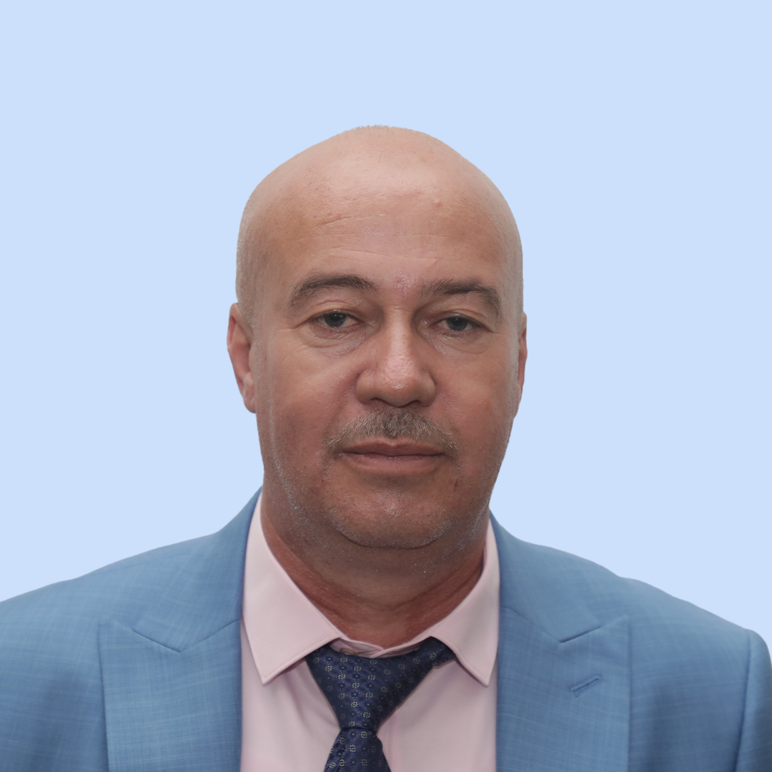 كسار  عبد القادر