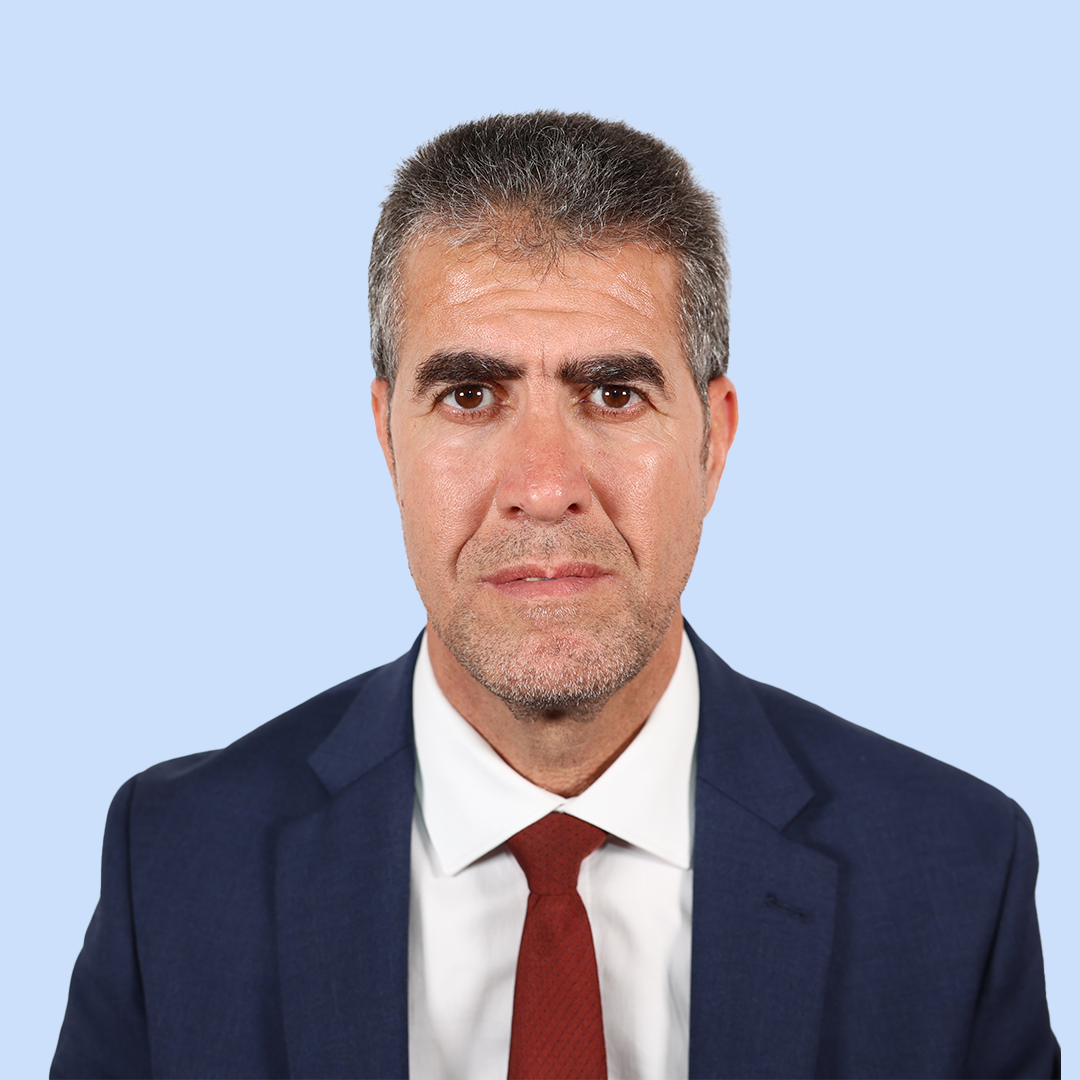 كلاليش  محمد