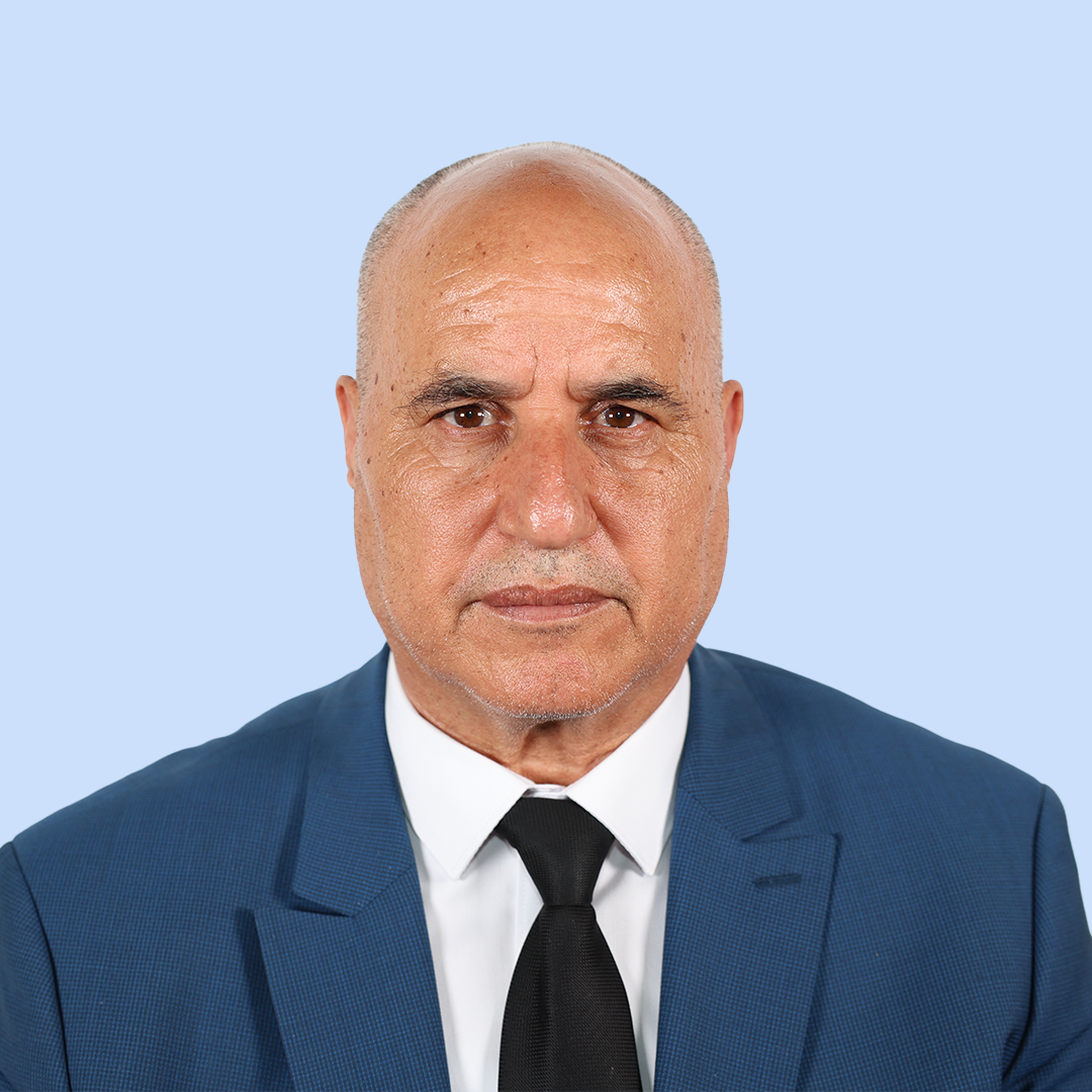 جرعوب  أحمد