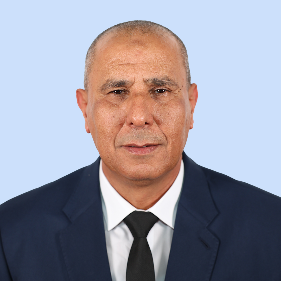 بلحيمر  بوخميس