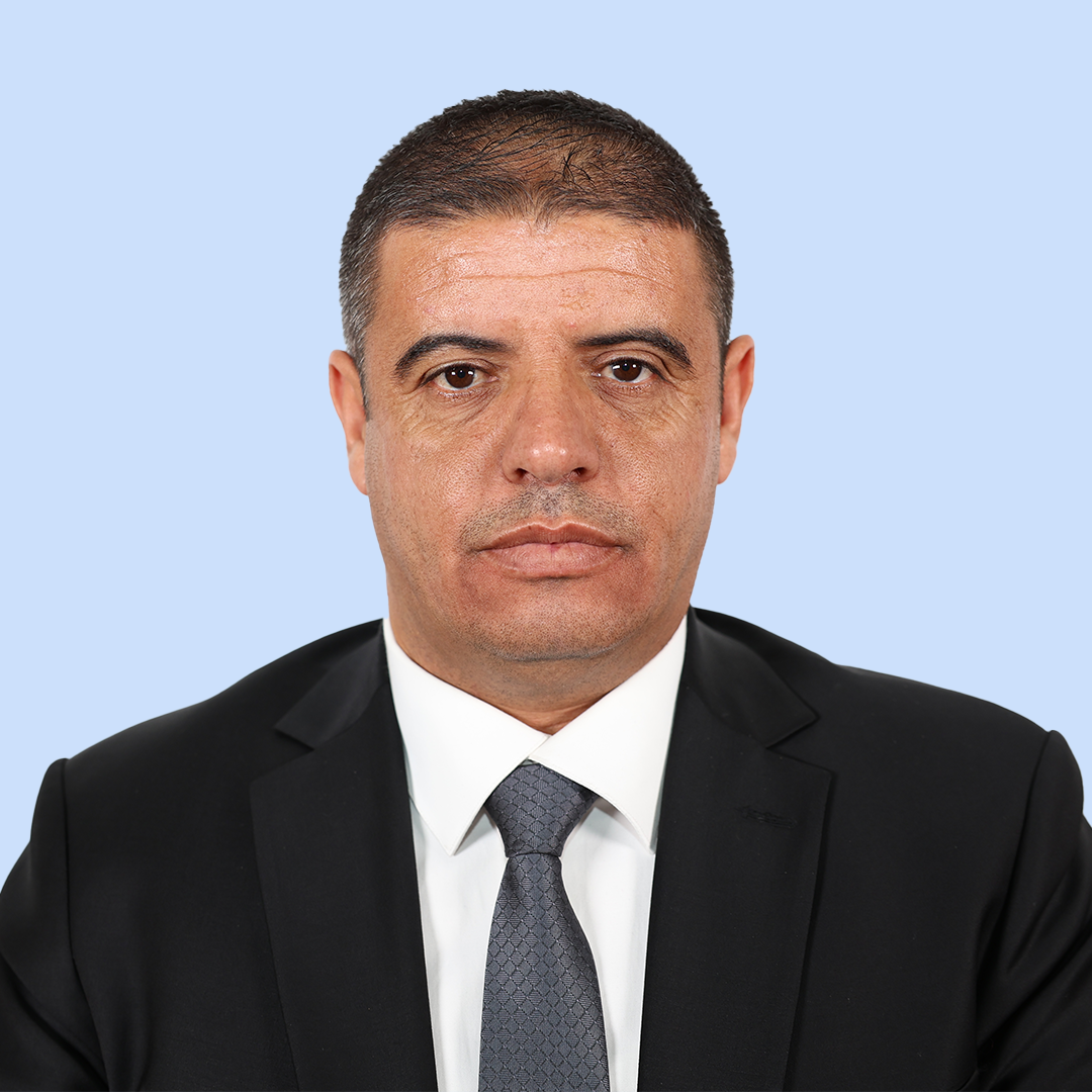 رحماني  نور الدين