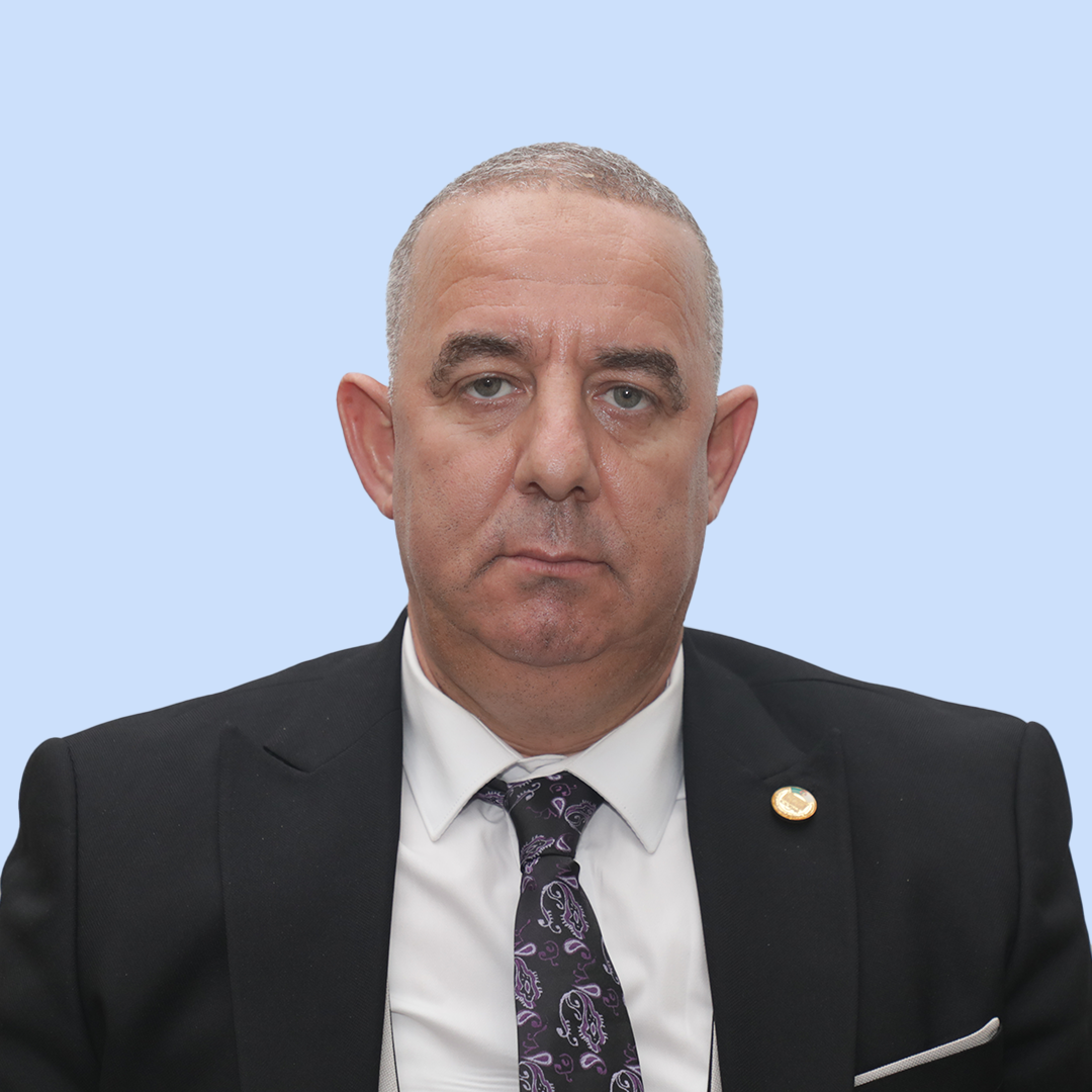 شبيرة  عبدالفتاح