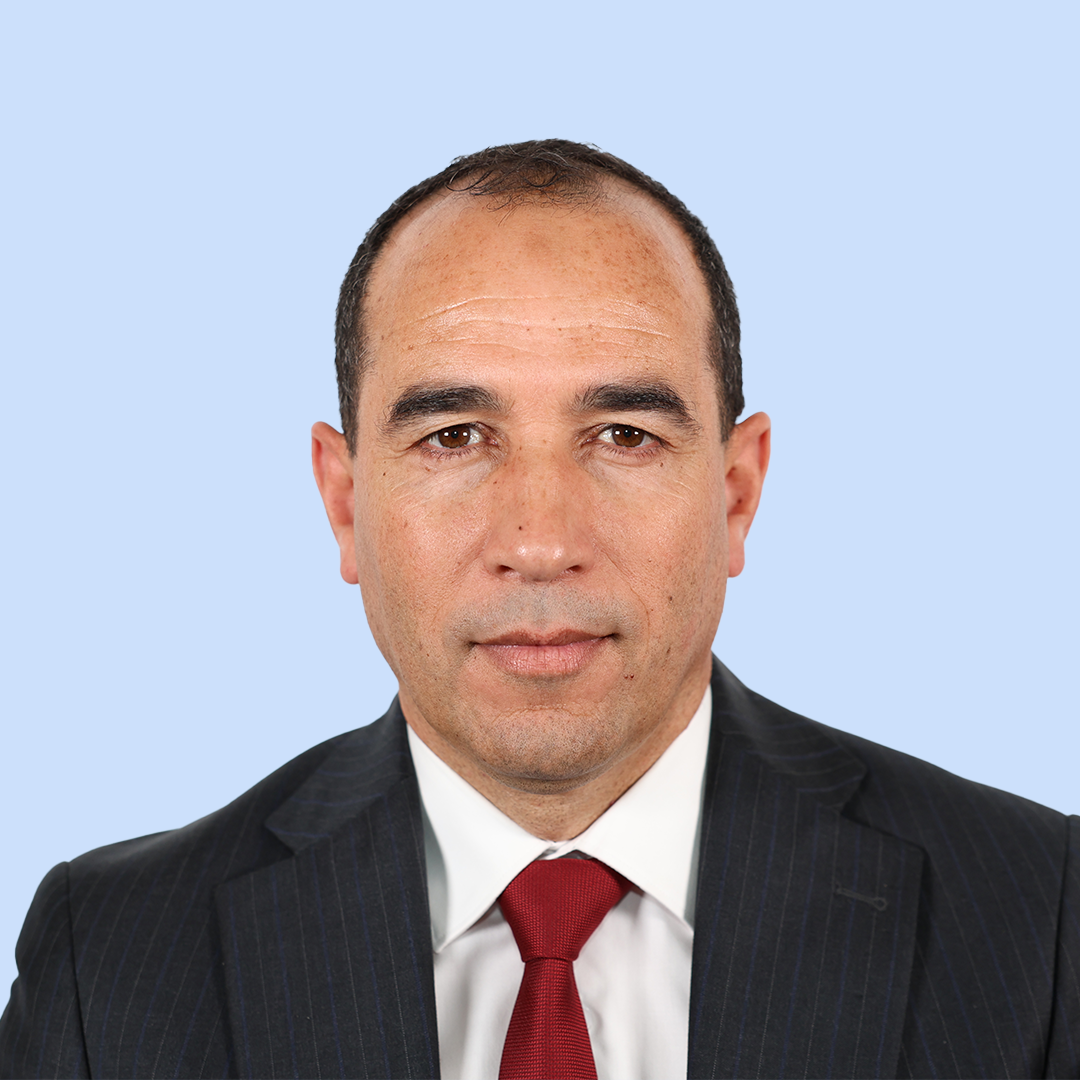 طوماش  أحمد