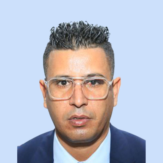 دويم  عمر