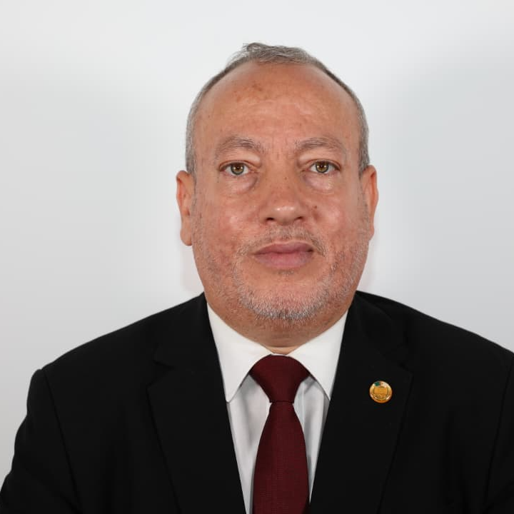 دادي عدون  عمر